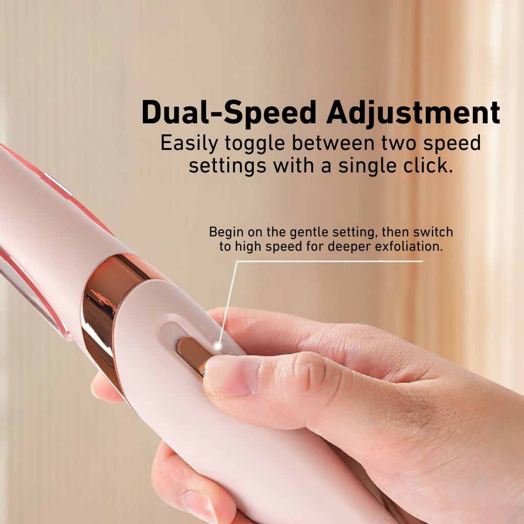 CYSERE® Silk 3 Pro