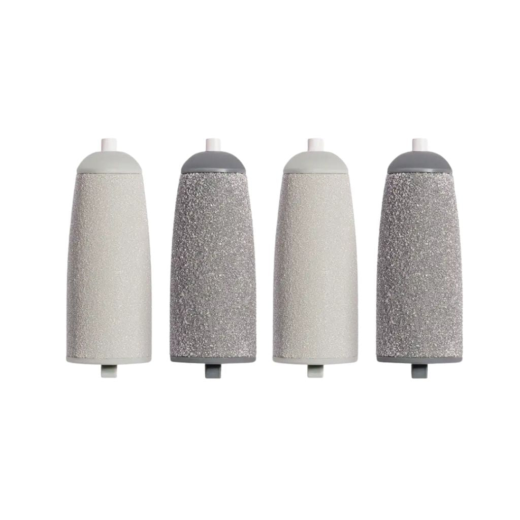 CYSERE® Silk Refills