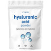 Hyaluronic Acid Powder